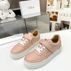 Chloe Casual Shoes